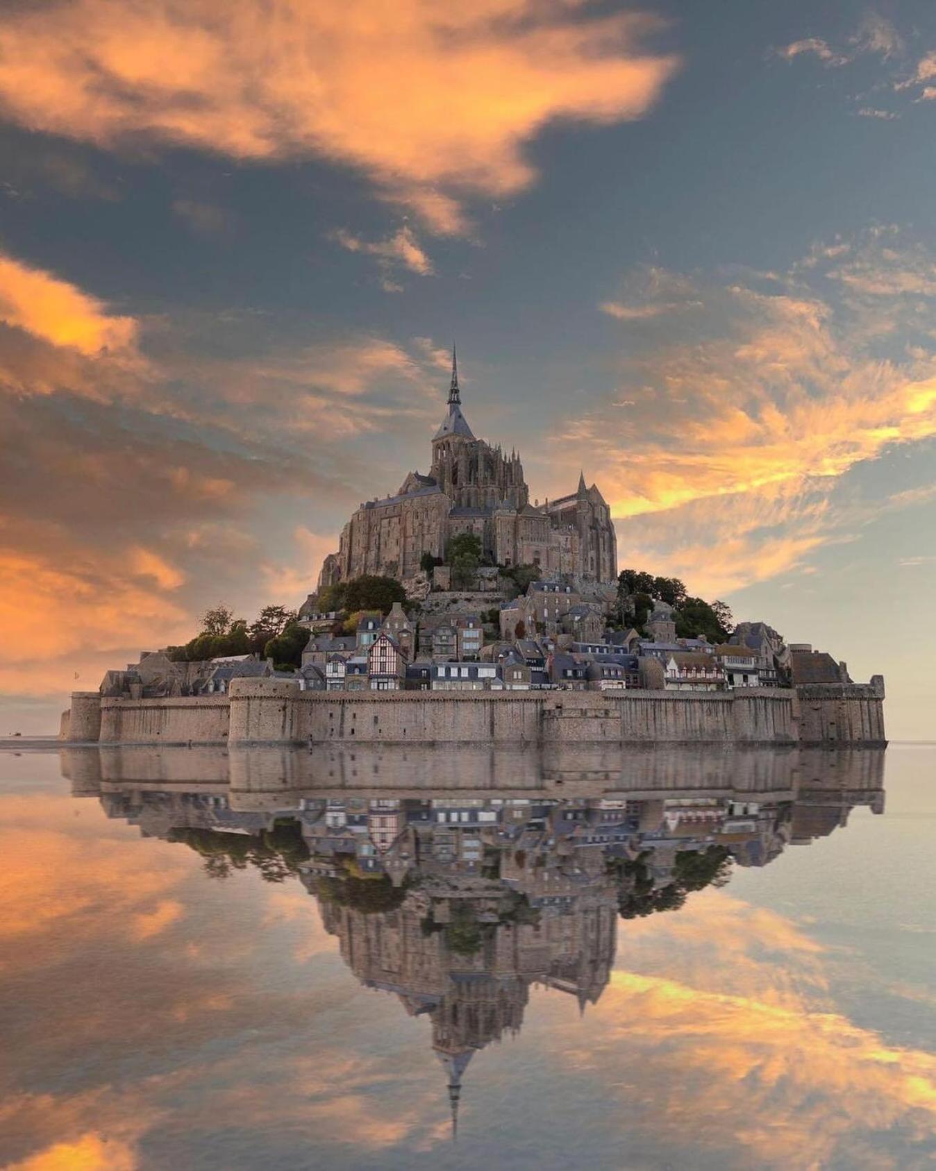 Baie Mt St Michel , Jullouville , Villa Caprice Rdc , 50 M Mer ,7 Pers , Pres Plage Dday Exterior photo